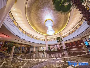 Puhua Hotel - Image 5