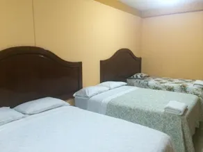 Hostal Vicuña - Image 3