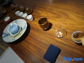 Qiheng Shishe Hotel - Image 4