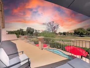 Desert Gilbert - Image 5