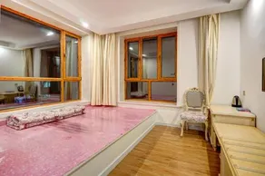 Yabuli Country House - Image 5