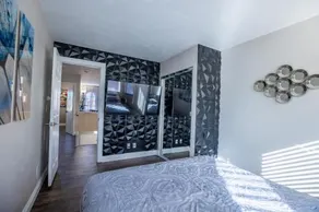 1800 SqFt House W/Heated Pool Spa 13Min From Strip - Image 4