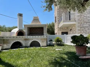 Filoxenia Stone House - Image 2