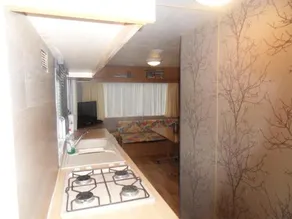 Bungalow Chez Gilly - Image 4
