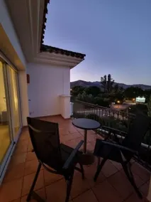 Lux Villa On La Cala Golf Hotel & Spar Resort - Image 4
