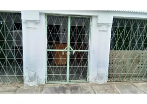 Shri Shyam Krishna Guest House - Image 3