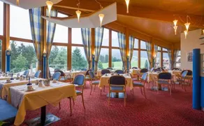 Vivea Gesundheitshotel Bad Häring - Image 5