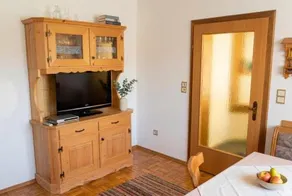 Appartementhaus Angerer - Feriendomizile Pichler - Image 3