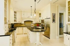 Richmond Maple Home - Image 4