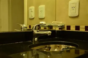 Hotel Saint James - Image 2
