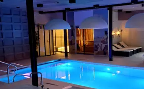 Hotel 1622 - Image 3