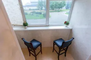 VIP Apartament Minsk-Arena - Image 3