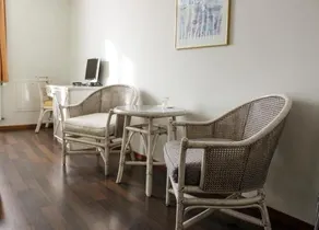 Hotel Restaurant Adler - Image 2