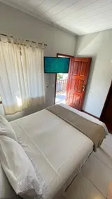 Pousada Brisa Leste - Image 3