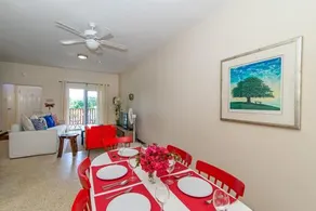 Luxury 2br Home Facing Beach W Pool Montego Bay #3 - Image 2
