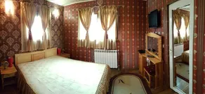 Hotel Kalvachevi - Image 4
