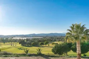 CASA ROMAN new apartment at Baviera Golf - Image 5