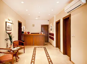 Sofia hotel apartments - Image 4