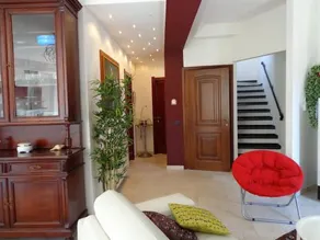 Appartamento Ogliastra - Image 5