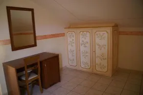Agriturismo Tenuta Quarto Santa Croce - Image 2