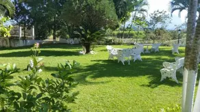 Sitio Cachoeira De Macacu - Image 5