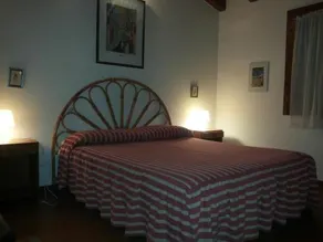 Corte Grande Reihenbungalows - Image 2