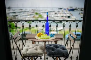 B&B Margherita - Image 2