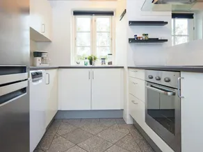 10 Person Holiday Home in Ulfborg - Image 4