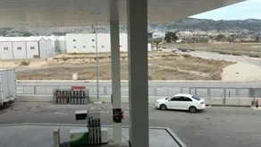 Hotel Onil - Image 3