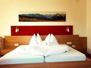 Pension Volgger - Image 3