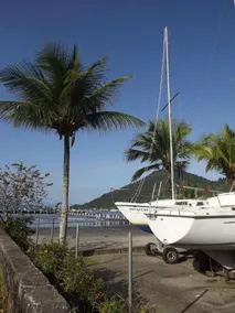 Apartamento Ubatuba-Itaguá - Image 5
