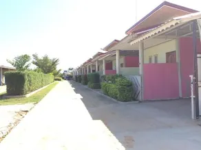 Hong Pak Wan Mai - Image 5