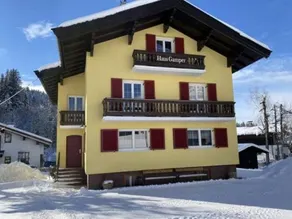 Landhaus Gamper - Image 5