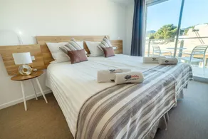 Sky Bel Mallorca - Adults Only - Image 3