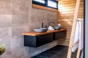 Searene - A truly enchanting retreat - Image 3