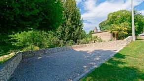 Holiday Home Miletti - Image 3