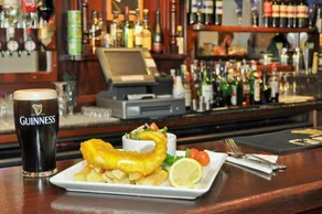 Dalton Inn - Image 5