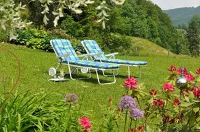 Hochgallinger Hof - Image 3