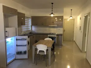 Deniz Airport Suites - Image 4
