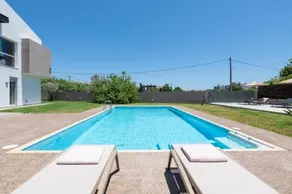 Villa Marane - Image 4