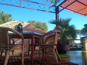 Finca La Chatarre - Image 2