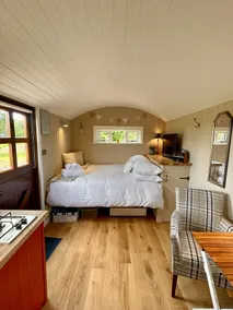 Sheelinhuts - Image 3