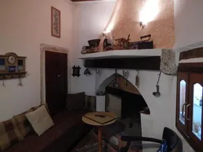 Konstantinos - Image 5