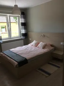 Apartamenty Rodzinne - Image 4