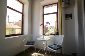 City Center Rooms - Image 4