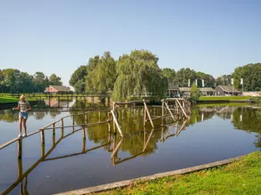 Hunzepark - Image 3