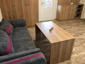 Apartment Šárka - Image 3