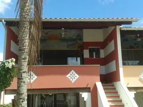 Jardim Atlantico - Image 3