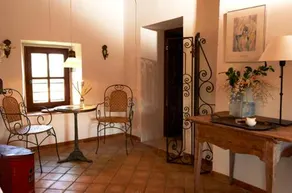 Bastide Le Luget - Image 2