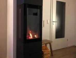 Ferienhaus Wiek RUeG 2161 - Image 3